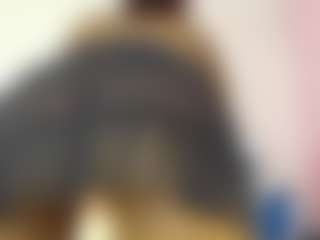 Agata-Grubisic's Live Sex Cam Show