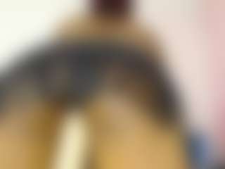 Agata-Grubisic's Live Sex Cam Show