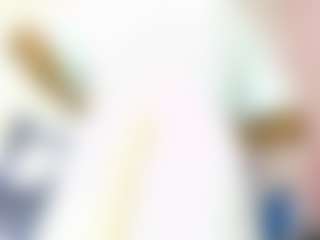 Agata-Grubisic's Live Sex Cam Show