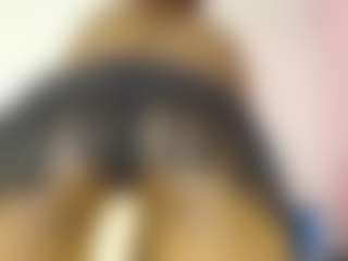 Agata-Grubisic's Live Sex Cam Show