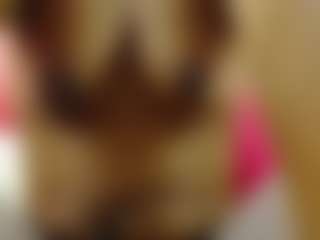 Agata-Grubisic's Live Sex Cam Show
