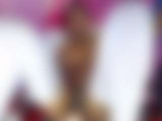 Live-Cam-Show mit Agata-Grubisic - Bikini auf Camsoda