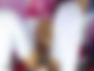 Live cam show with Agata-Grubisic - Lovense Small Tits on Dolls Live