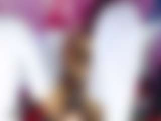Agata-Grubisic's Live Sex Cam Show