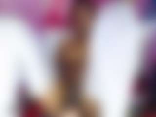 Agata-Grubisic's Live Sex Cam Show