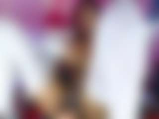 Agata-Grubisic's Live Sex Cam Show