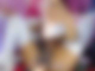 Agata-Grubisic's Live Sex Cam Show