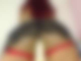 Agata-Grubisic's Live Sex Cam Show
