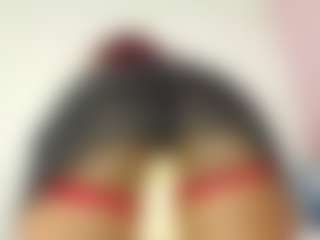 Agata-Grubisic's Live Sex Cam Show