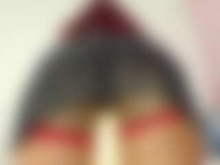 Live cam show with Agata-Grubisic - Cute on camwithhim.com