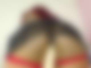 Agata-Grubisic's Live Sex Cam Show