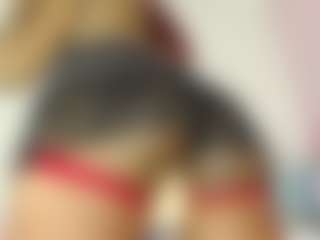 Agata-Grubisic's Live Sex Cam Show