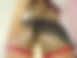 Agata-Grubisic's Live Sex Cam Show