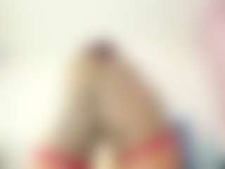 Agata-Grubisic's Live Sex Cam Show