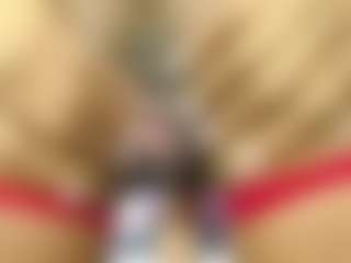 Agata-Grubisic's Live Sex Cam Show