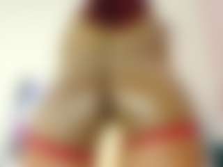 Agata-Grubisic's Live Sex Cam Show