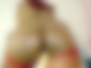 Agata-Grubisic's Live Sex Cam Show