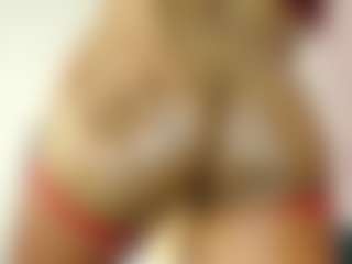 Agata-Grubisic's Live Sex Cam Show