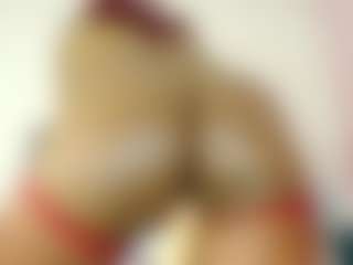 Agata-Grubisic's Live Sex Cam Show