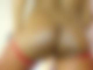Agata-Grubisic's Live Sex Cam Show
