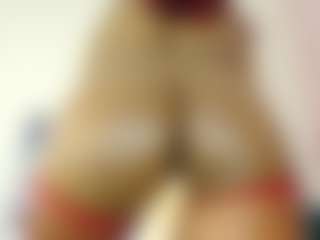 Agata-Grubisic's Live Sex Cam Show