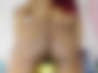 Agata-Grubisic's Live Sex Cam Show