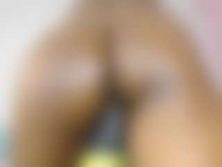 Live cam show with Agata-Grubisic - Red Hair Cum on CamwithHer