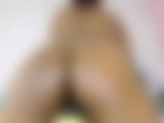 Agata-Grubisic's Live Sex Cam Show