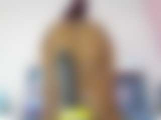 Agata-Grubisic's Live Sex Cam Show