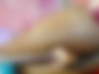 Live cam show with Agata-Grubisic - Red Hair Squirt on CamwithHer