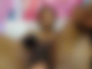 Agata-Grubisic's Live Sex Cam Show