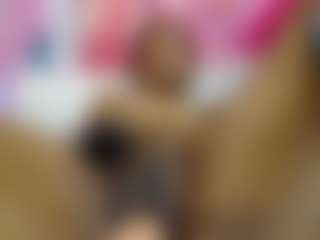 Agata-Grubisic's Live Sex Cam Show