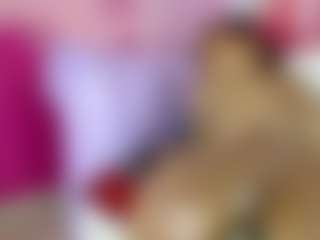 Agata-Grubisic's Live Sex Cam Show