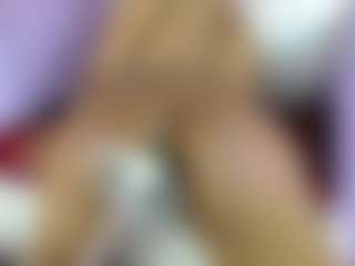 Agata-Grubisic's Live Sex Cam Show