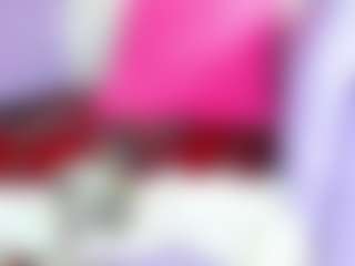 Agata-Grubisic's Live Sex Cam Show