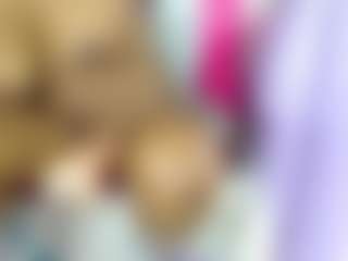 Agata-Grubisic's Live Sex Cam Show