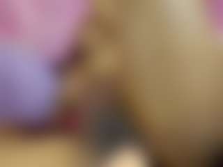 Live cam show with Agata-Grubisic - Latina on TeamSkeetLive | colombia