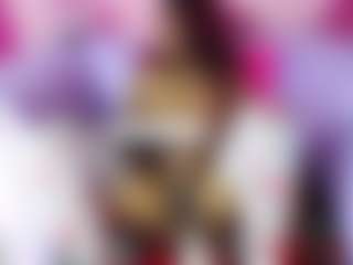 Agata-Grubisic's Live Sex Cam Show