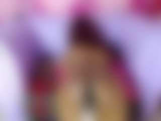 Agata-Grubisic's Live Sex Cam Show
