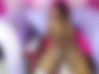 Agata-Grubisic's Live Sex Cam Show