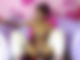 Agata-Grubisic's Live Sex Cam Show