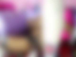 Live cam show with Agata-Grubisic - Ebony Big Ass on Camsoda