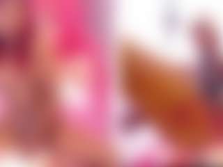 Agata-Grubisics Live-Sex-Cam-Show
