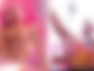 Live cam show with Agata-Grubisic - Red Hair Dildo on Camsoda