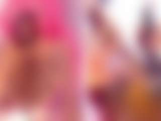 Live cam show with Agata-Grubisic - Red Hair Dildo on Camsoda
