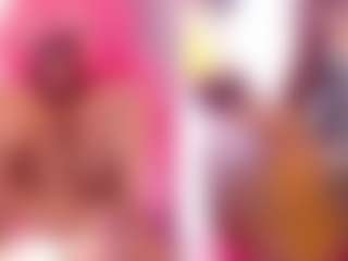 Agata-Grubisic's Live Sex Cam Show