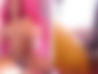 Show de cam sexual en vivo de Agata-Grubisic