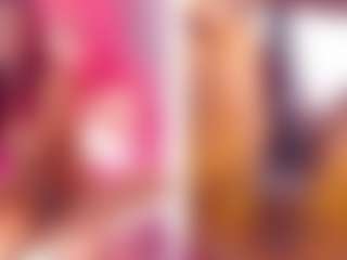 Live cam show with Agata-Grubisic - Red Hair Dildo on Camsoda