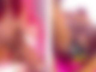Show Live Sex Cam Agata-Grubisic