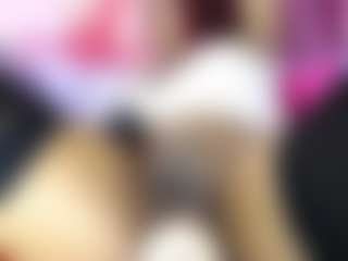 Agata-Grubisic's Live Sex Cam Show